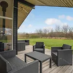 Lovely In With Wifi Slagelse