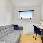 Lovely In With Wifi Slagelse