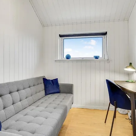 Lovely In With Wifi Slagelse